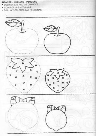 Pregrafia1 130827115830-phpapp01