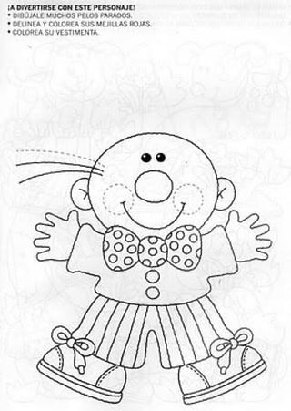 Pregrafia1 130827115830-phpapp01