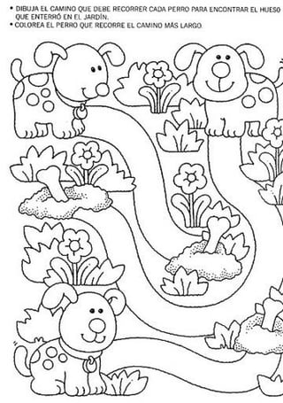 Pregrafia1 130827115830-phpapp01