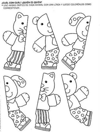 Pregrafia1 130827115830-phpapp01