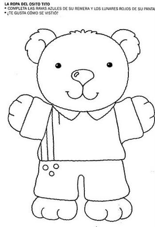 Pregrafia1 130827115830-phpapp01