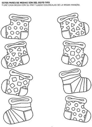 Pregrafia1 130827115830-phpapp01