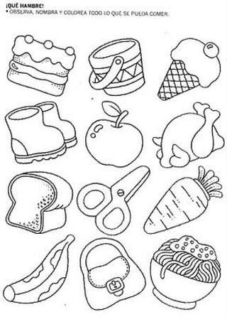 Pregrafia1 130827115830-phpapp01