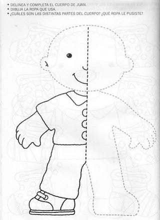 Pregrafia1 130827115830-phpapp01