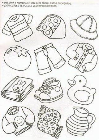 Pregrafia1 130827115830-phpapp01