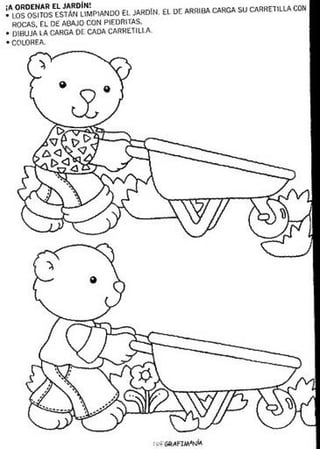 Pregrafia1 130827115830-phpapp01