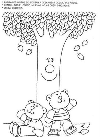 Pregrafia1 130827115830-phpapp01