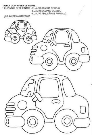 Pregrafia1 130827115830-phpapp01