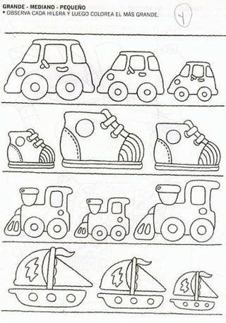 Pregrafia1 130827115830-phpapp01