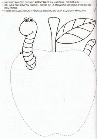 Pregrafia1 130827115830-phpapp01