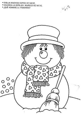 Pregrafia1 130827115830-phpapp01