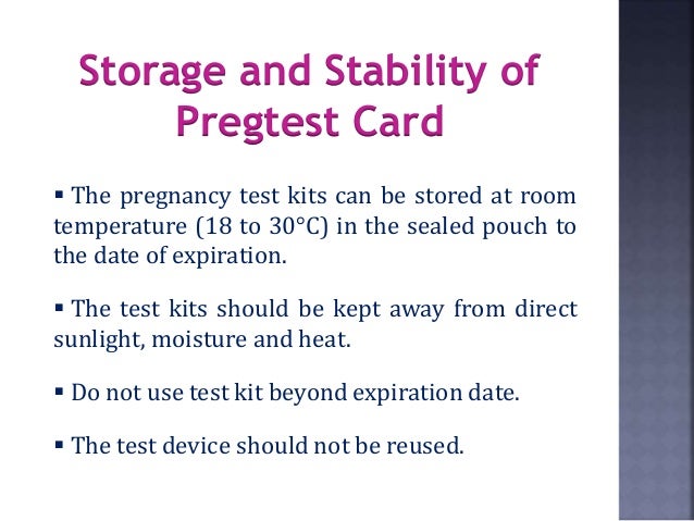 later test positive pregnancy 30 minutes Buy card online Pregtest later test positive pregnancy 30 minutes Buy card online Pregtest