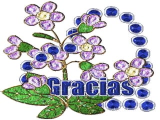 Pregunta de investigación