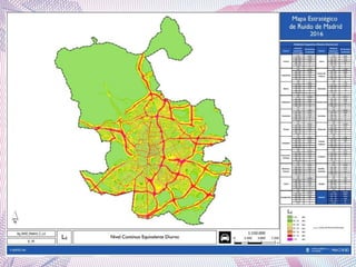 2º BACH. Repercusións ambientais da acción humana: contaminación; quecemento global; pegada ecolóxica