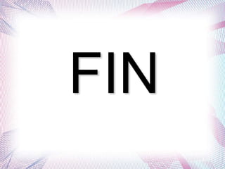 FIN
 