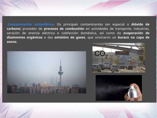 CO2
 