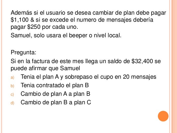 preguntas de si o no de matematicas pregunta icfes de matem 225 ticas preguntas de si o no de matematicas pregunta icfes de matem 225 ticas