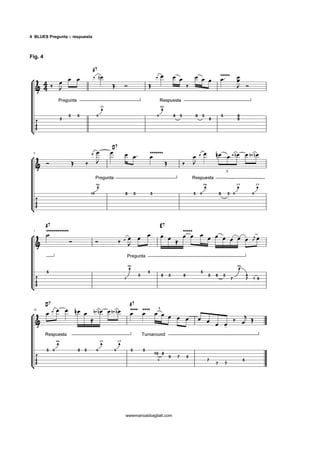 4 BLUES Pregunta – respuesta



Fig. 4




                               wwwmarioabbagliati.com
 