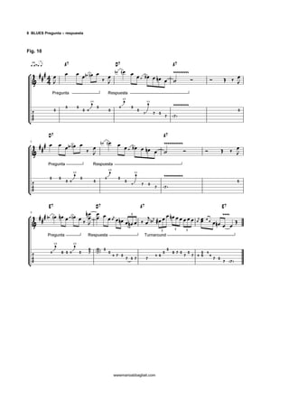 8 BLUES Pregunta – respuesta



Fig. 10




                               wwwmarioabbagliati.com
 