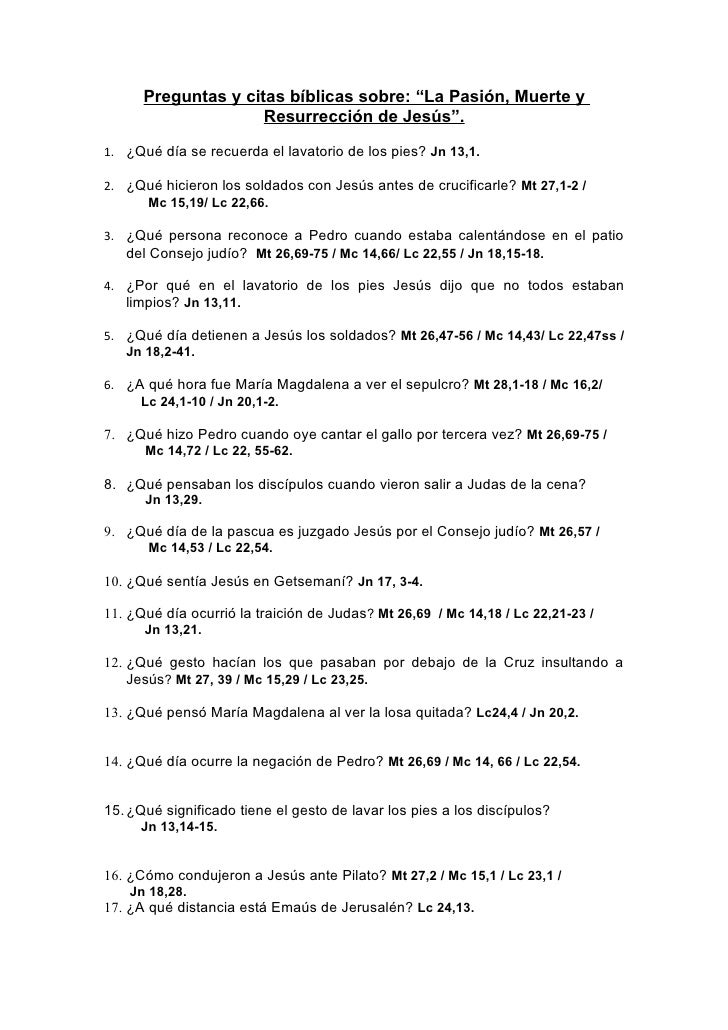 preguntas biblicas sobre la oracion preguntas preguntas biblicas sobre la oracion preguntas
