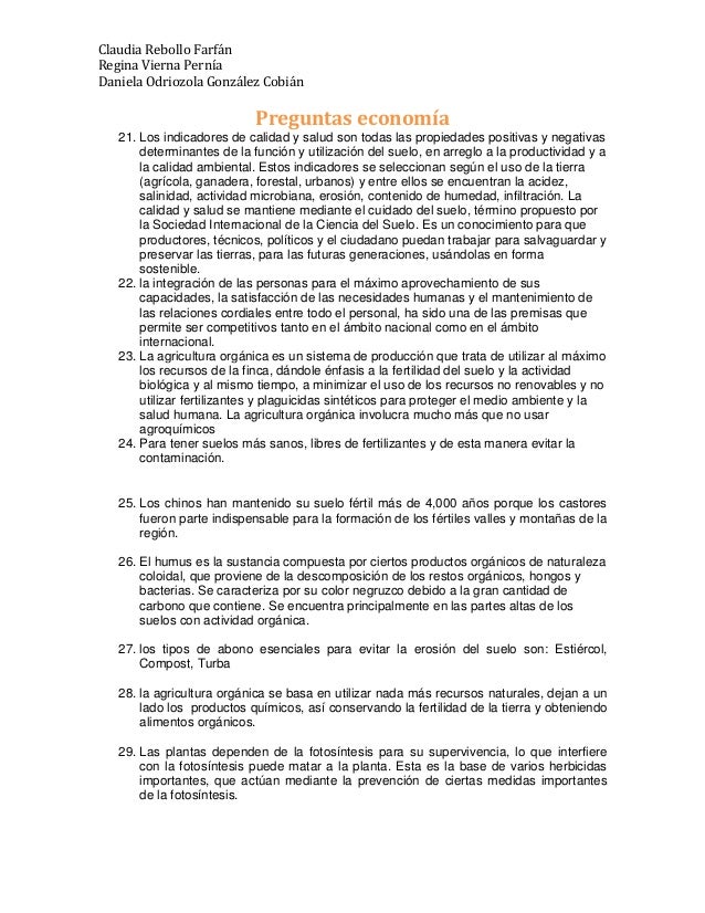 preguntas fuertes para v o r preguntas claudia r regina v daniela o preguntas fuertes para v o r preguntas claudia r regina v daniela o