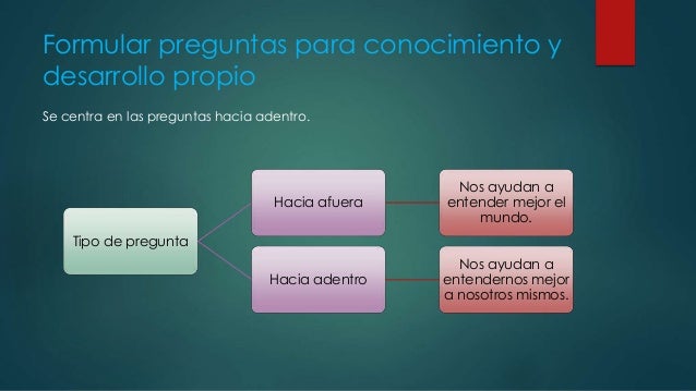 preguntas esenciales en materia electoral preguntas preguntas esenciales en materia electoral preguntas