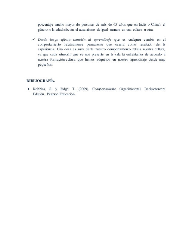 preguntas de cultura general italia preguntas cap 1y2 listo preguntas de cultura general italia preguntas cap 1y2 listo