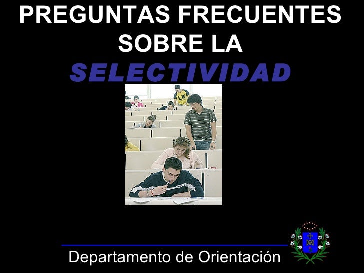 preguntas frecuentes galicia preguntas frecuentes sobre aerotermia i danielpascual preguntas frecuentes galicia preguntas frecuentes sobre aerotermia i danielpascual