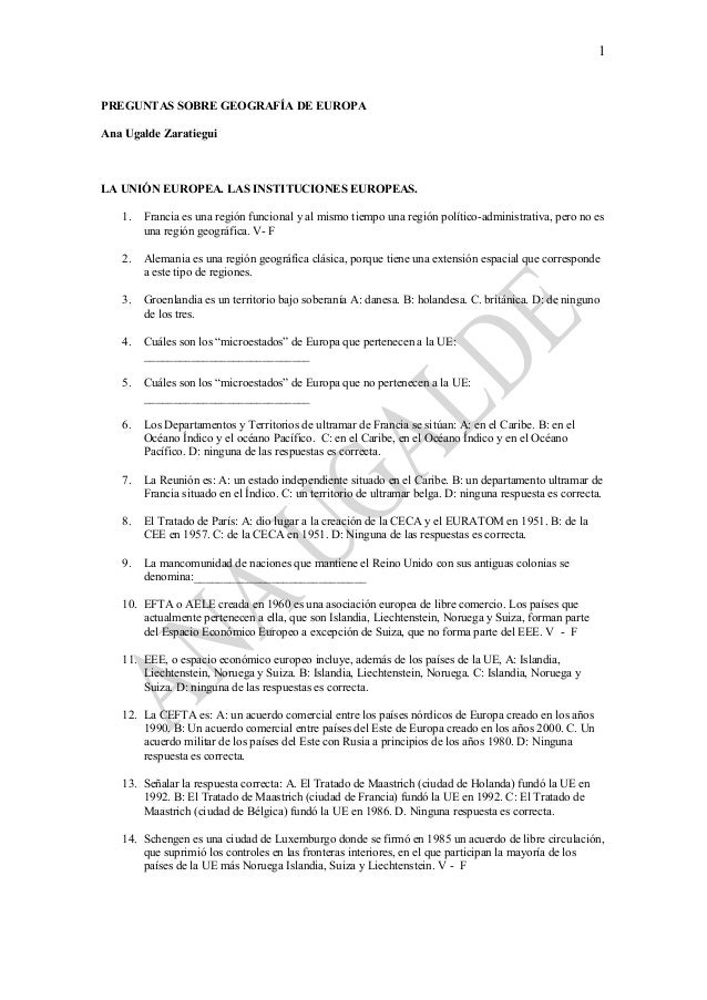 preguntas tipo icfes sobre geografia fisica preguntas geograf 237 a f 237 sica preguntas tipo icfes sobre geografia fisica preguntas geograf 237 a f 237 sica