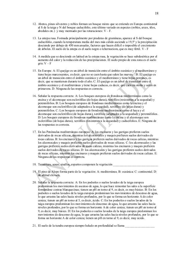 geografia fisica preguntas y respuestas preguntas geograf 237 a f 237 sica geografia fisica preguntas y respuestas preguntas geograf 237 a f 237 sica