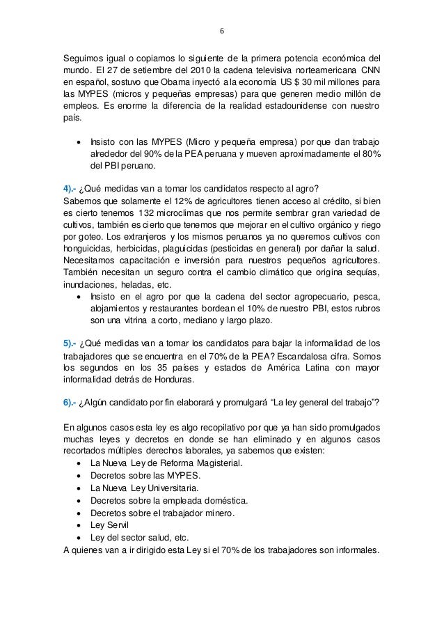 Los preparados para el aumento de la potencia por que más vale