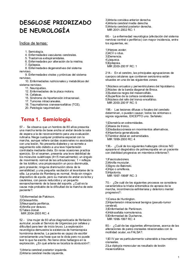 preguntas y respuestas faciles preguntas y respuestas neurologia preguntas y respuestas faciles preguntas y respuestas neurologia