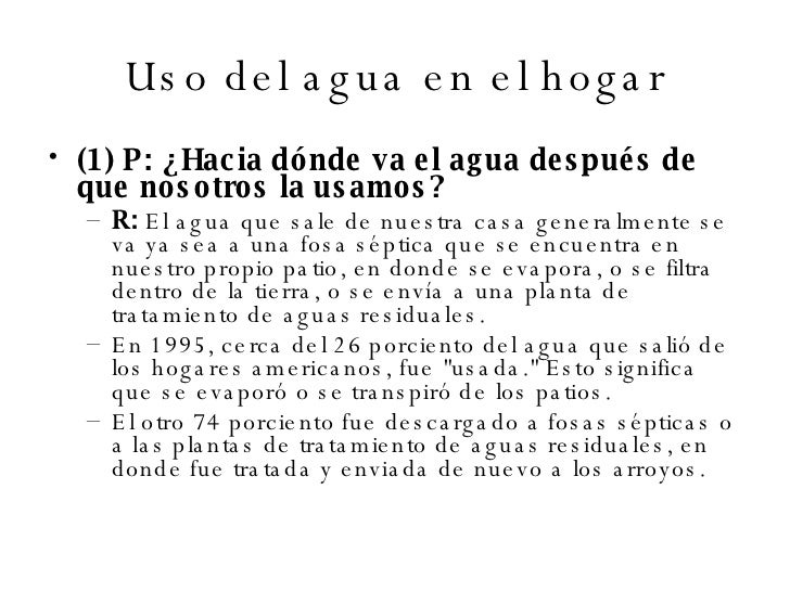 preguntas generales con respuesta preguntas y respuestas sobre el agua preguntas generales con respuesta preguntas y respuestas sobre el agua