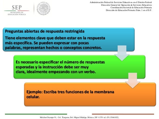 preguntas cerradas del calentamiento global preguntas abiertas 696 preguntas cerradas del calentamiento global preguntas abiertas 696