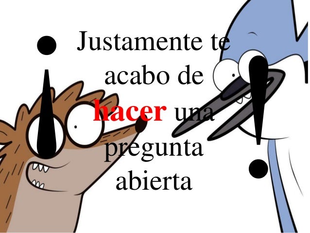 preguntas cerradas preguntas abiertasy cerradas preguntas cerradas preguntas abiertasy cerradas