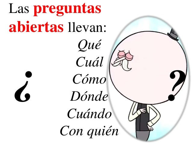 cuales son las preguntas abiertas y cerradas para una entrevista preguntas abiertasy cerradas cuales son las preguntas abiertas y cerradas para una entrevista preguntas abiertasy cerradas
