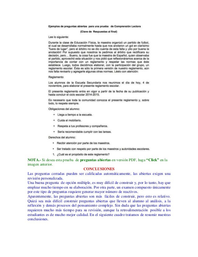 preguntas cerradas y abiertas pdf preguntas abiertas y cerradas preguntas cerradas y abiertas pdf preguntas abiertas y cerradas