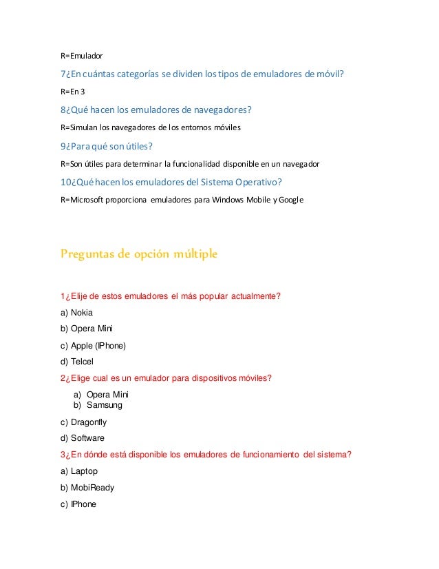 preguntas cerradas abiertas y opcion multiple preguntas abiertas y de opcion multiple preguntas cerradas abiertas y opcion multiple preguntas abiertas y de opcion multiple