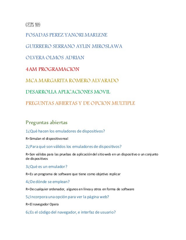 preguntas cerradas abiertas y opcion multiple preguntas abiertas y de opci 243 n m 250 ltiple 30 preguntas cerradas abiertas y opcion multiple preguntas abiertas y de opci 243 n m 250 ltiple 30