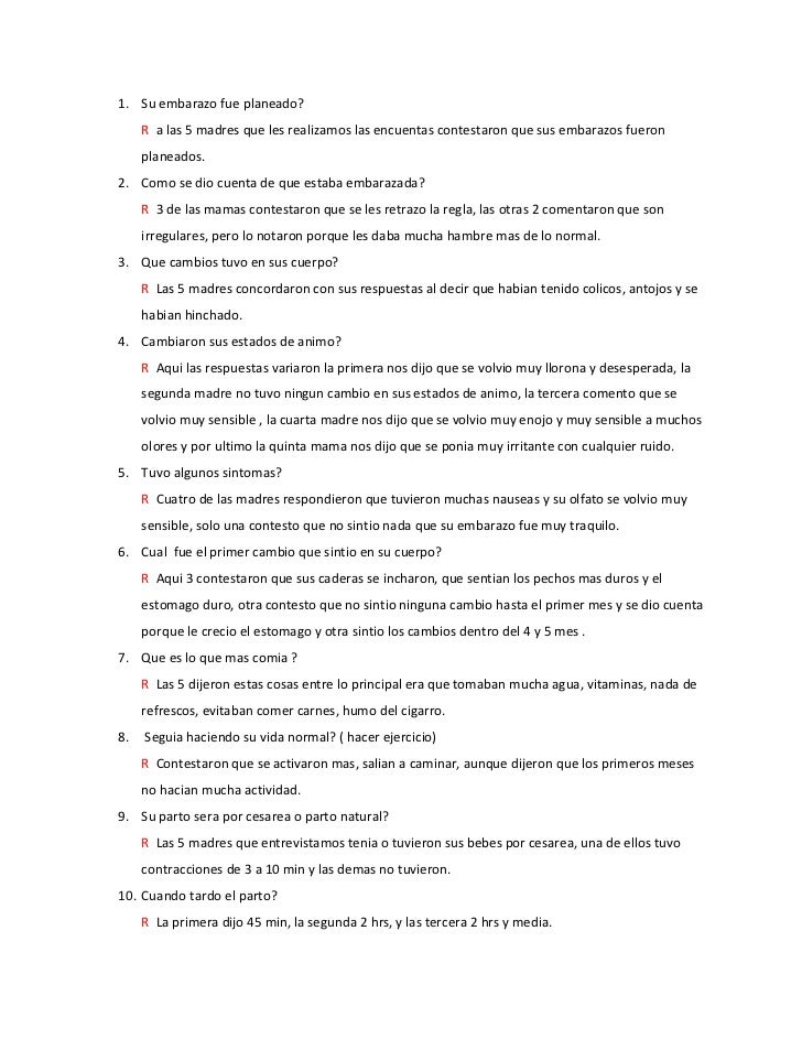preguntas frecuentes sobre el embarazo preguntas a embarazadas preguntas frecuentes sobre el embarazo preguntas a embarazadas