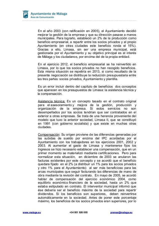 preguntas basicas net preguntas b 225 sicas sobre la negociaci 243 n colectiva de limasa preguntas basicas net preguntas b 225 sicas sobre la negociaci 243 n colectiva de limasa