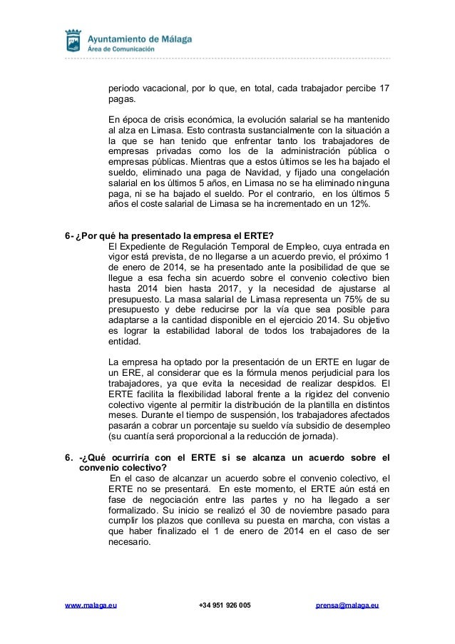 preguntas basicas net preguntas b 225 sicas sobre la negociaci 243 n colectiva de limasa preguntas basicas net preguntas b 225 sicas sobre la negociaci 243 n colectiva de limasa