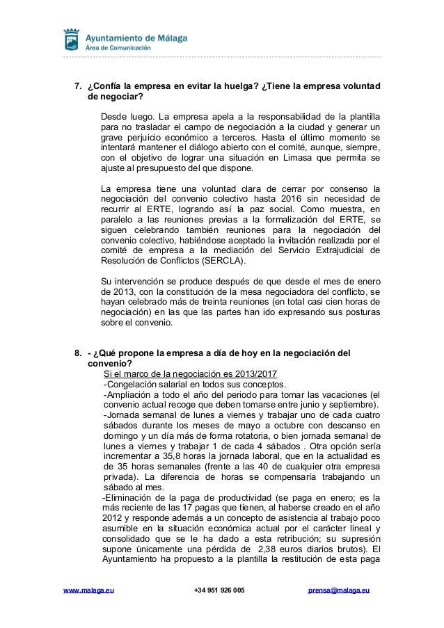 preguntas basicas net preguntas b 225 sicas sobre la negociaci 243 n colectiva de limasa preguntas basicas net preguntas b 225 sicas sobre la negociaci 243 n colectiva de limasa