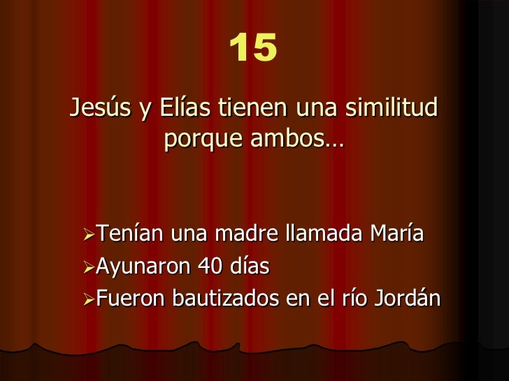 preguntas biblicas en linea preguntas biblicas preguntas biblicas en linea preguntas biblicas