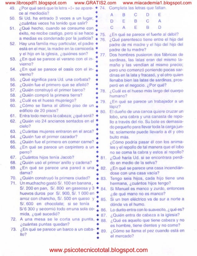 preguntas con but preguntas capciosas preguntas con but preguntas capciosas