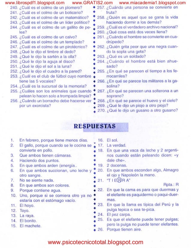 preguntas capciosas de razonamiento matematico preguntas capciosas preguntas capciosas de razonamiento matematico preguntas capciosas