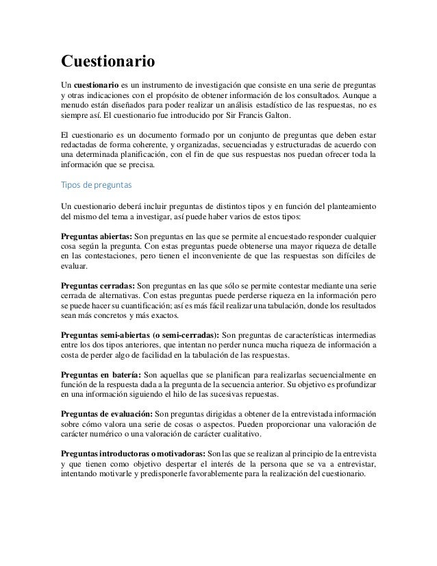preguntas cerradas preguntas cerradas preguntas cerradas preguntas cerradas