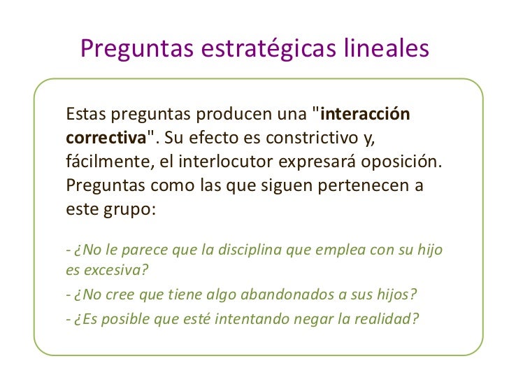 preguntas reflexivas para parejas preguntas circulares preguntas reflexivas para parejas preguntas circulares