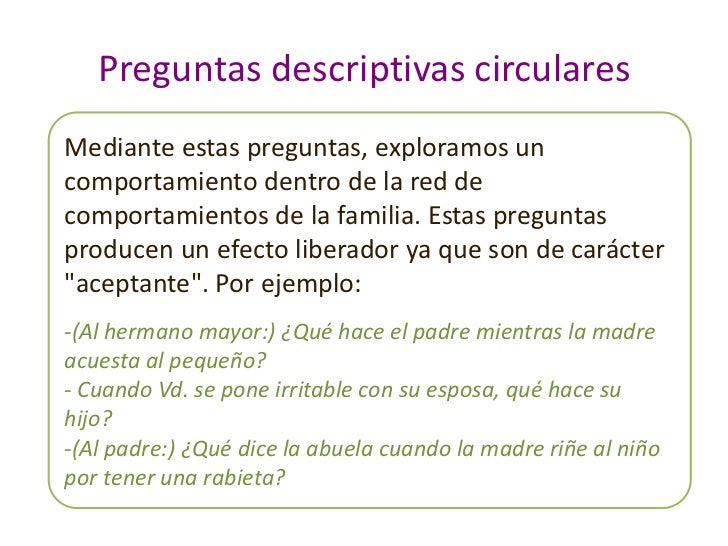 que son las preguntas de investigacion pdf preguntas circulares que son las preguntas de investigacion pdf preguntas circulares