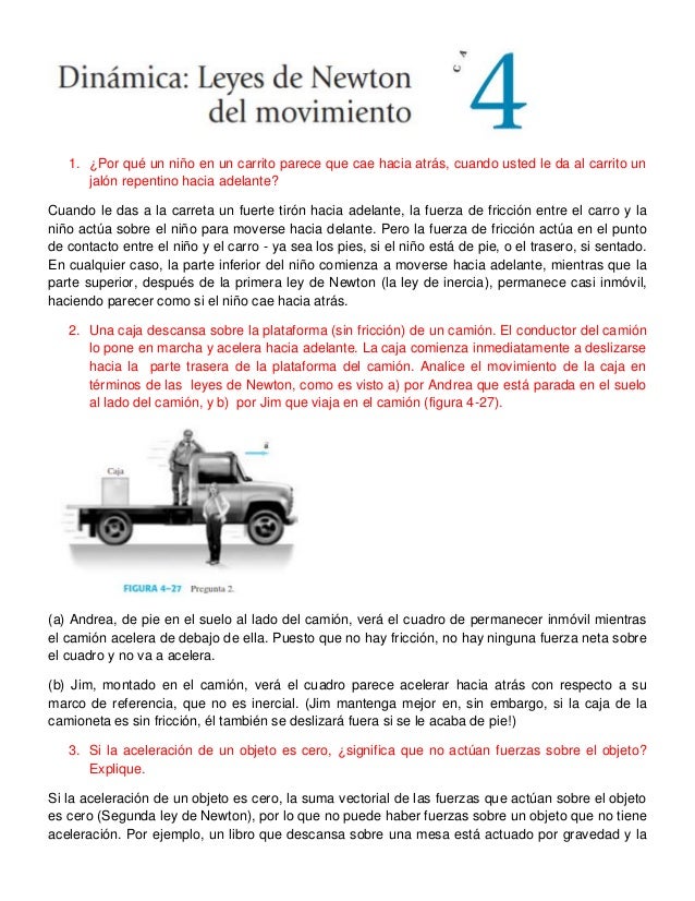 El aceite de ricino para la persona de los puntos negros